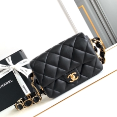 Chanel CF Series Bags